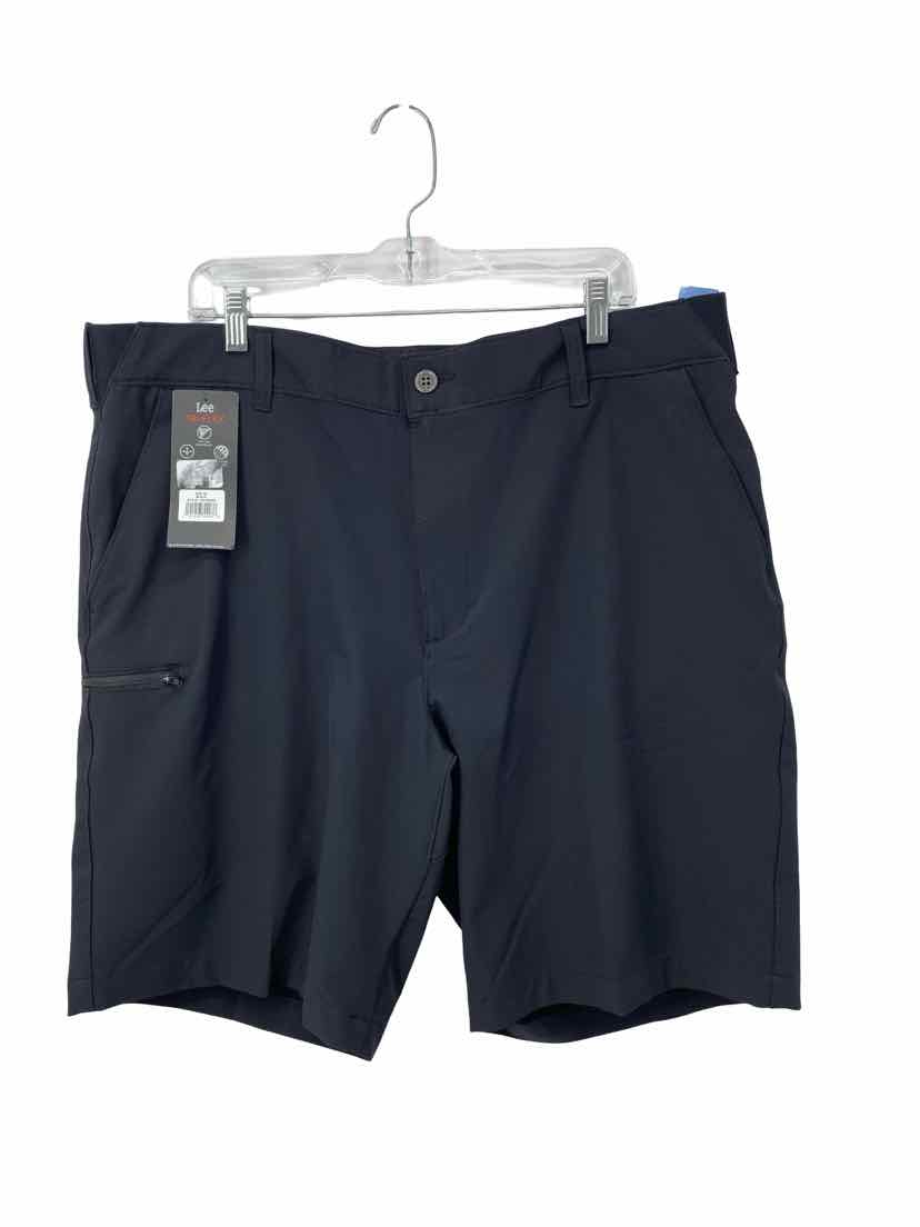 Lee Men's Size 40 NEW Shorts