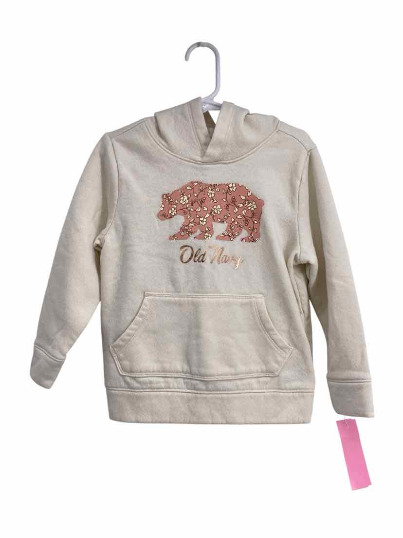Old Navy Kids Size 4t Pullover