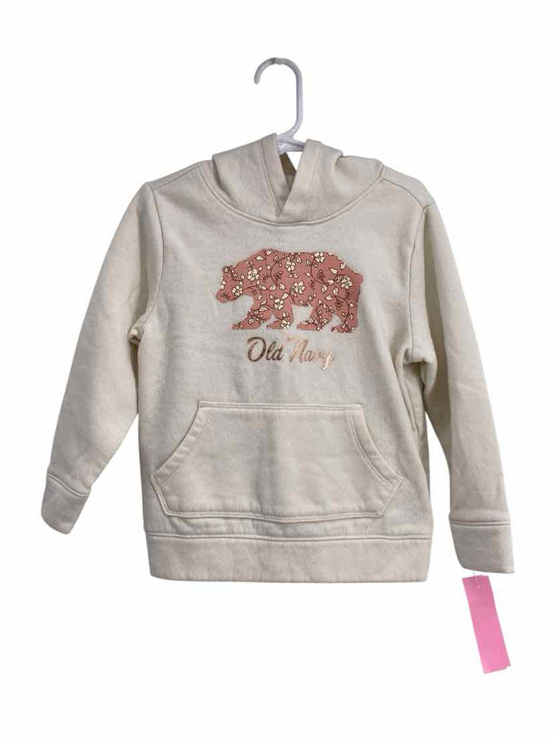 Old Navy Kids Size 4t Pullover