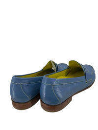Cole Haan Ladies Size 8.5 Shoes
