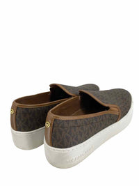 Michael Kors Ladies Size 9.5 Shoes
