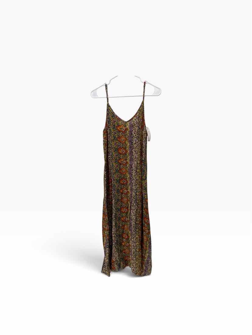 Natural Life Ladies Size S Dress