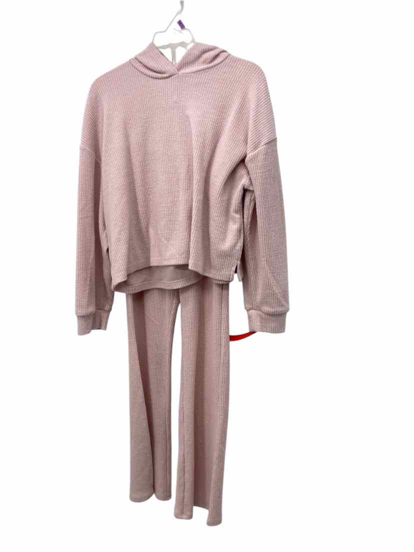 Old Navy Kids Size 10-12 2 pc