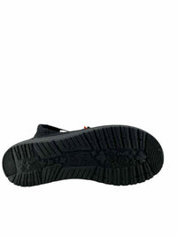 Hey Dude Ladies Size 9 Shoes