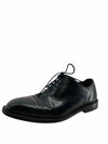 Rockport Men's Size 9 Shoes