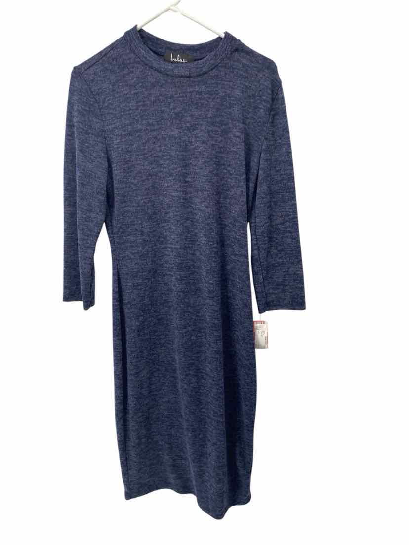 Lulus Ladies Size XL Dress