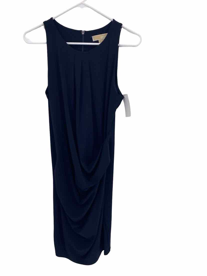 Michael Kors Ladies Size S Dress