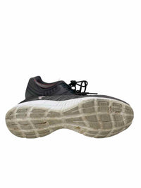 Fila Ladies Size 10 Shoes