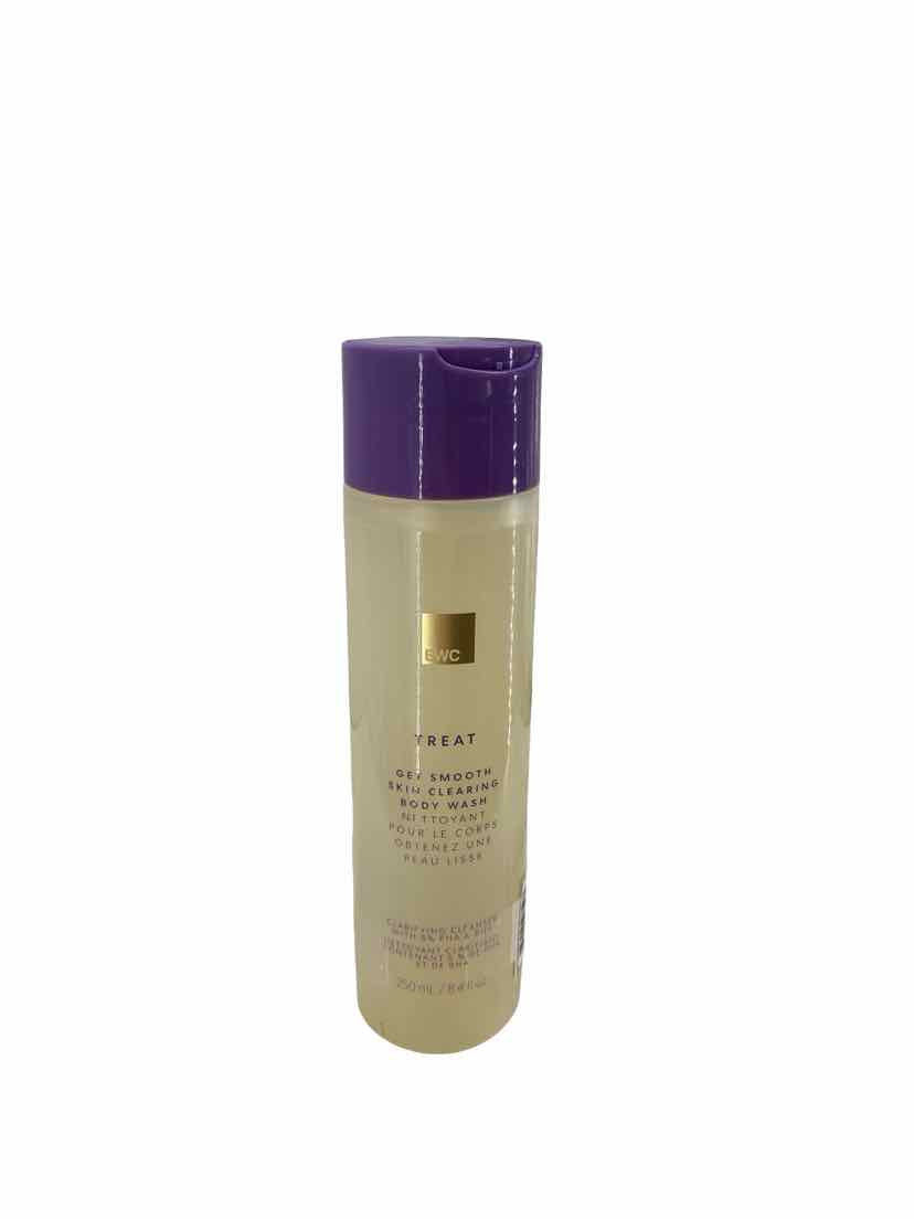 Ewc NEW Body Wash