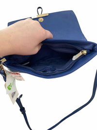 Le Miel Ladies NEW Crossbody