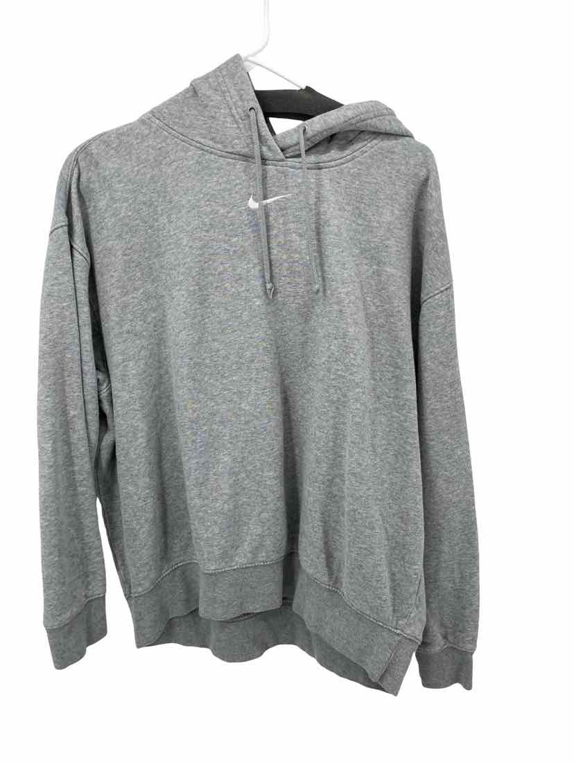 Nike Ladies Size Small Pullover