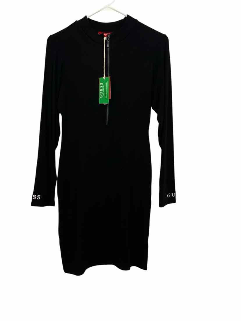Guess Ladies Size XL NEW Dress