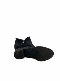Sun Stone Ladies Size 9 Boots