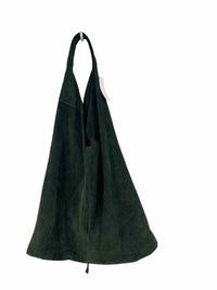 Ladies Leather Purse