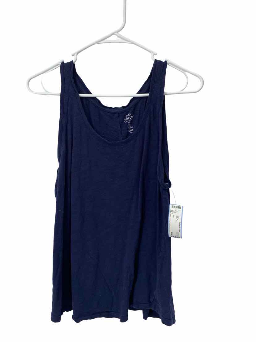 Gap Ladies Size M Shirt