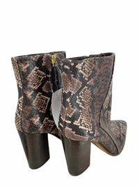 J Lo Ladies Size 7 Boots