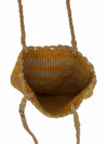 No Brand Ladies Purse