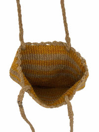No Brand Ladies Purse