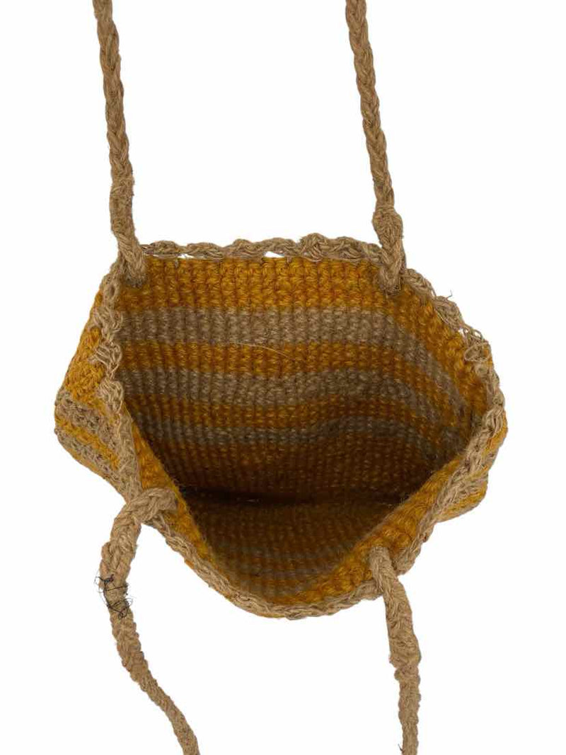No Brand Ladies Purse