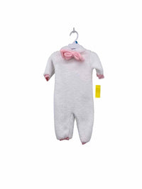 Halloween Kids Size 3/6m Sheep NEW Costume