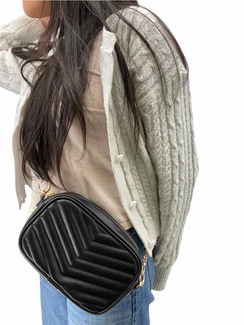 A New Day Ladies Size Crossbody
