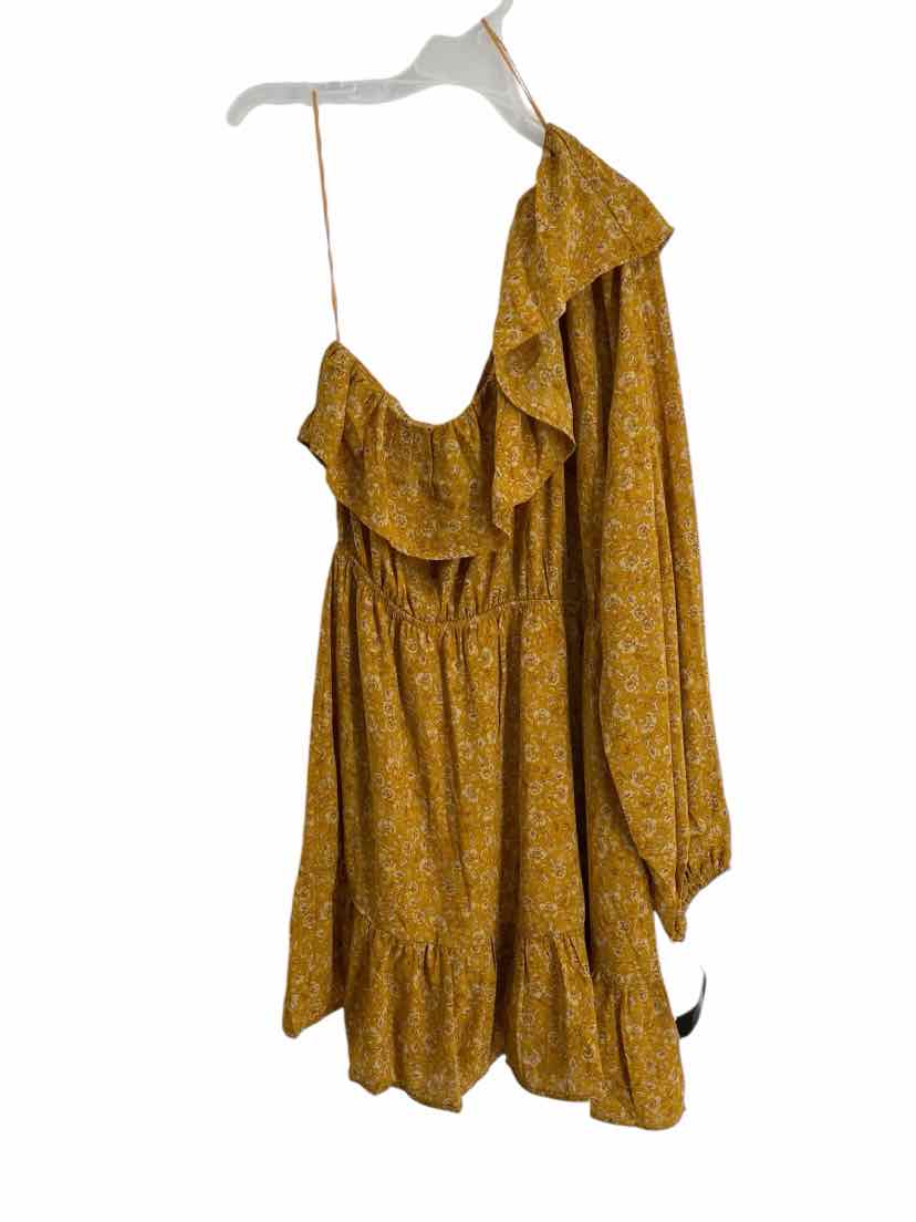 Ladies Heyson 1XL NEW Dress