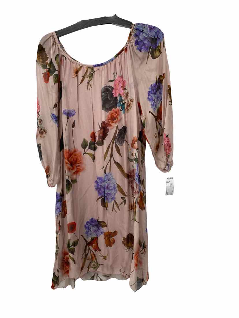Bella Urbia Ladies Size XL Dress