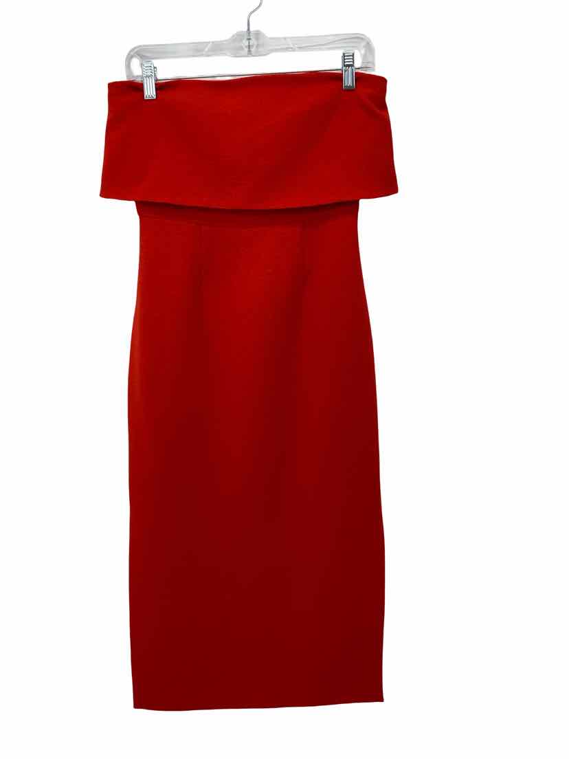 C/Meo Collective Ladies Size S Dress