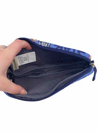 Pottery Barn Kids NEW Pencil Case