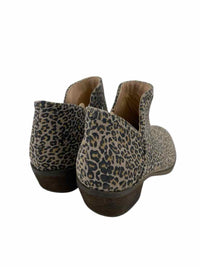 Crown & Ivy Ladies Size 7.5 Shoes