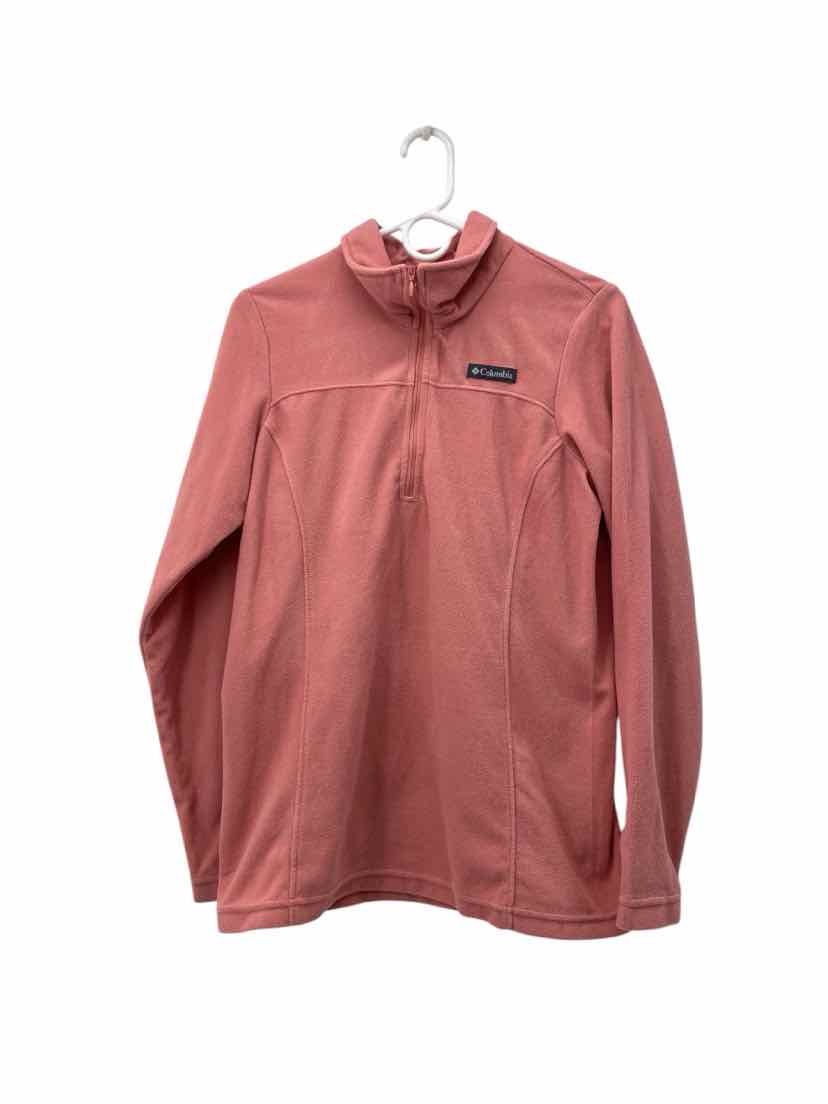 Columbia Ladies Size M Pullover