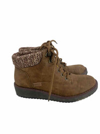 Blowfish Ladies Size 8 Boots