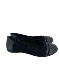 Laundry Ladies Size 11 Shoes