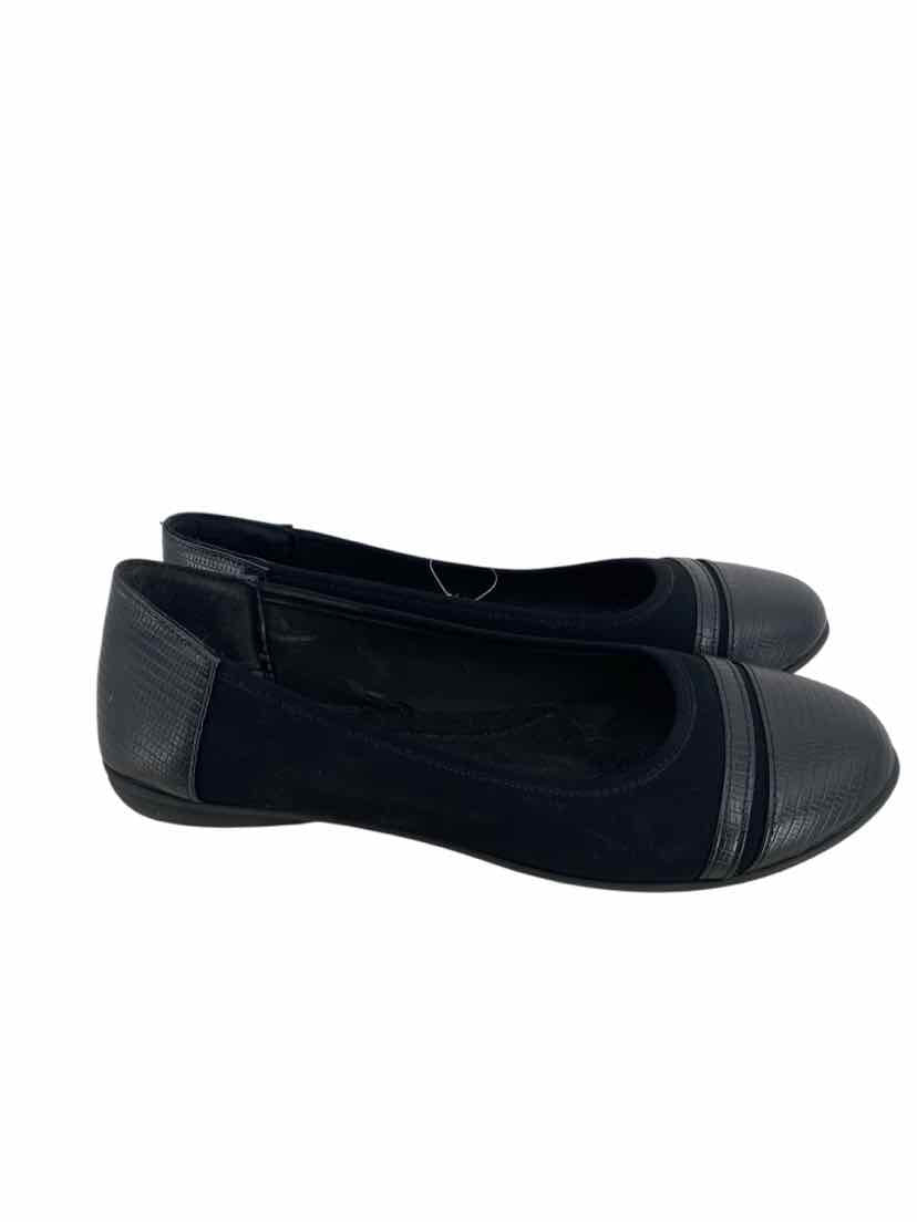 Laundry Ladies Size 11 Shoes