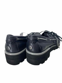 Sperry Ladies Size 5 Shoes