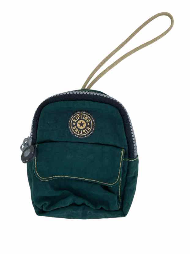 Kipling Ladies Pouch
