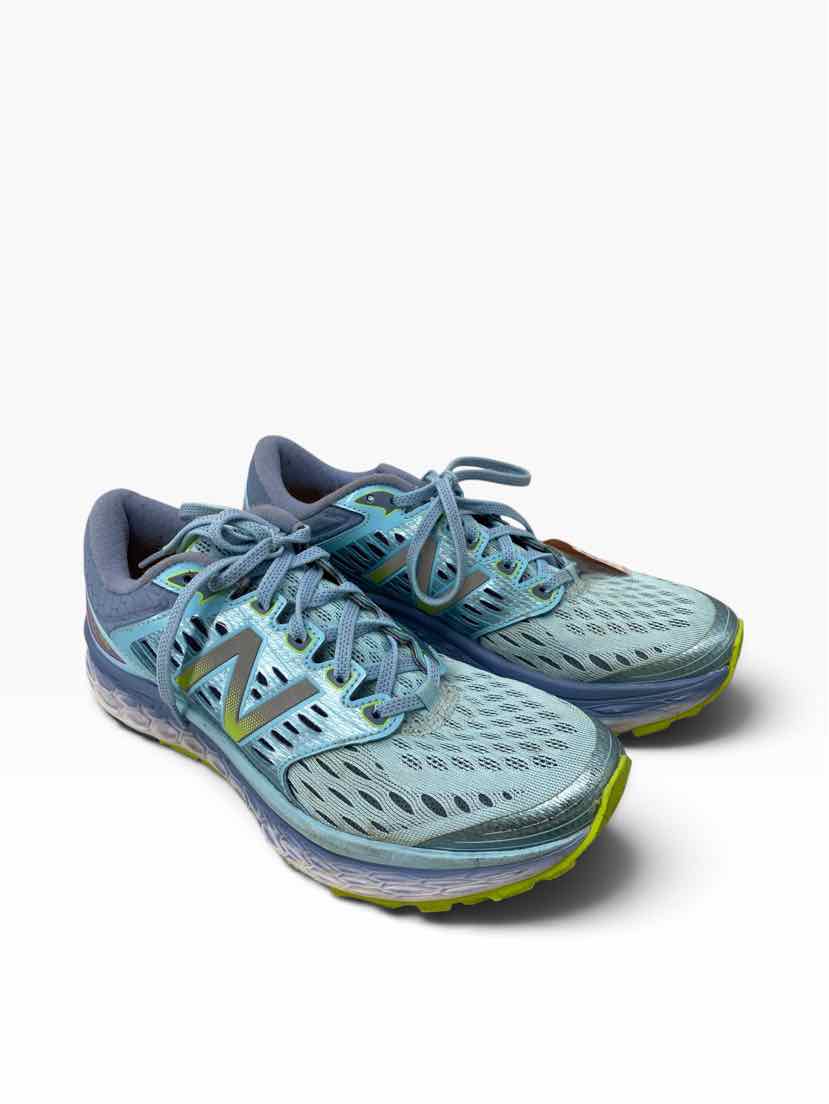 New Balance Ladies Size 8 Shoes