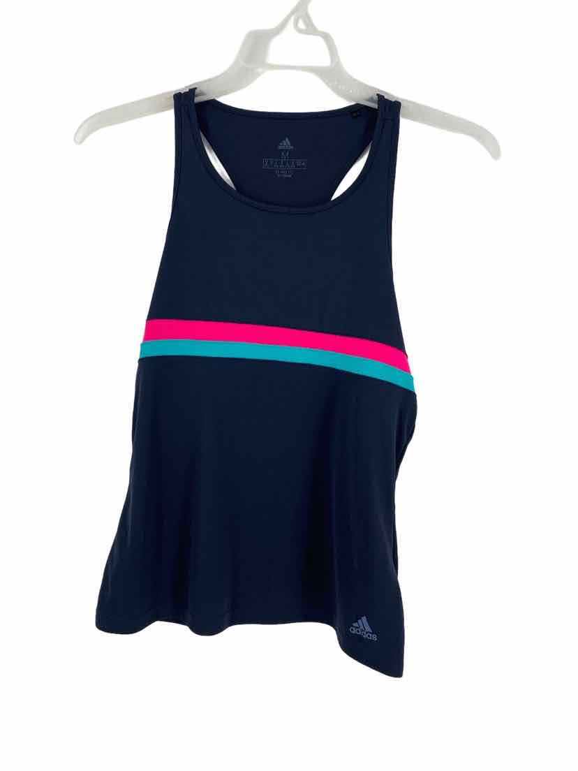 Adidas Ladies Size Medium Shirt