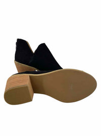 Susina Ladies Size 8 Shoes