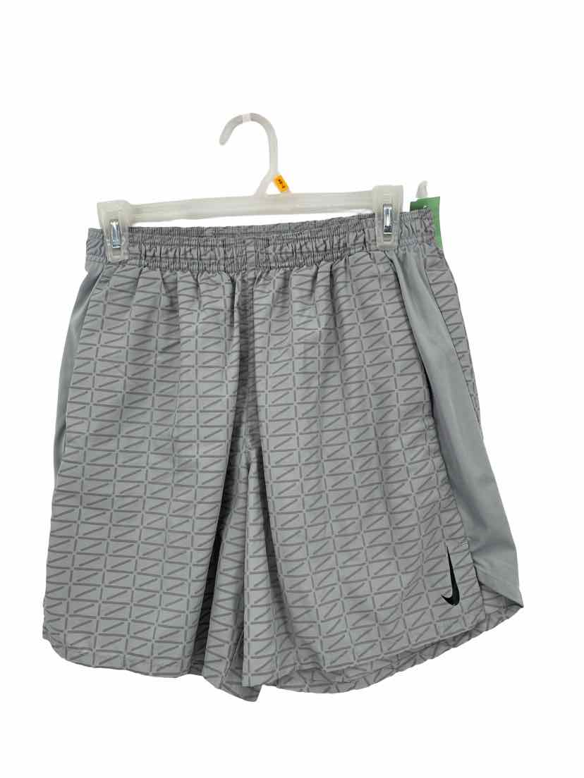 Nike Men's Size M Shorts