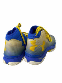 Under Armour Men's Size 9.5 Shoes