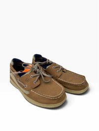 Sperry Kids Size 5 Shoes