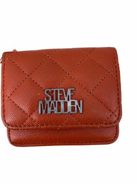 Steve Madden Ladies Wallet