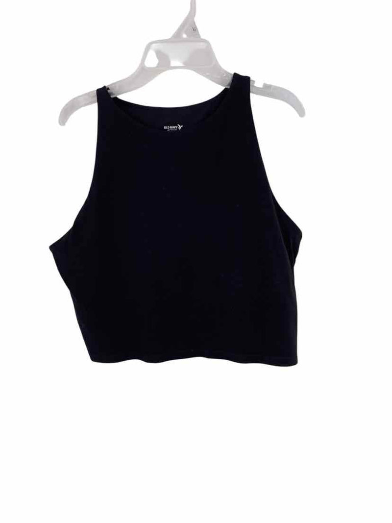 Old Navy Ladies Size XL Sports Bra