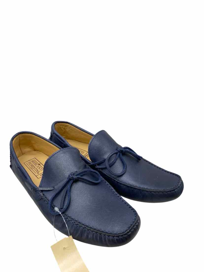 Mercanti Fiorntini Men's Size 9.5 Shoes