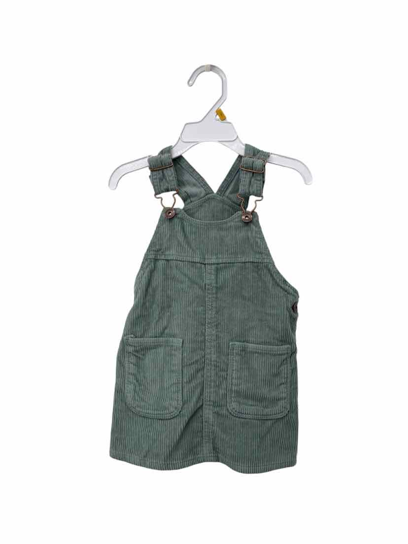 OshKosh Kids Size 18m NEW Dress