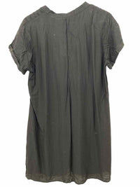 UEAL Ladies Size M NEW Dress