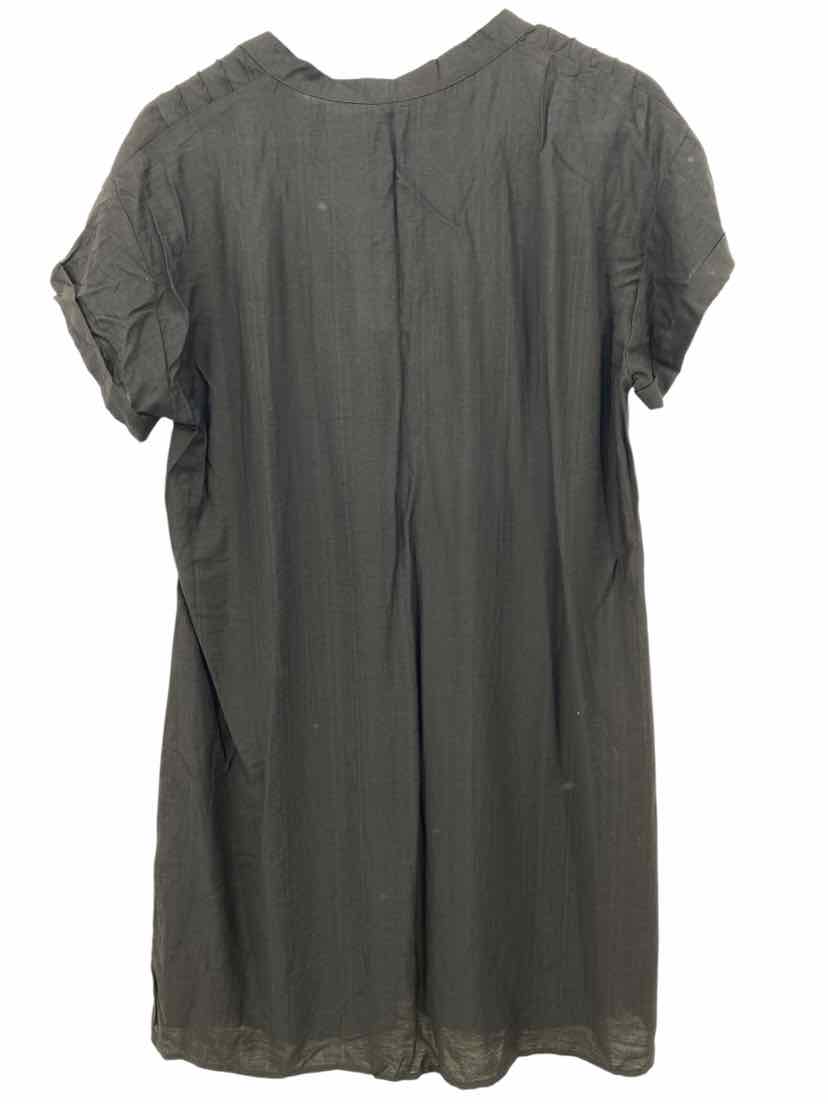 UEAL Ladies Size M NEW Dress