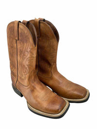 Nocona Men's Size 8 NWOT Boots