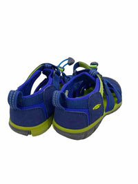 Keen Kids Size 13 Sandals